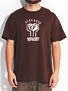 Consolidated Hands T-Shirt