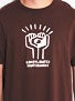 Consolidated Hands T-Shirt