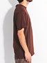 Consolidated Hands T-Shirt