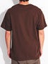 Consolidated Hands T-Shirt