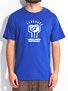 Consolidated Hands T-Shirt