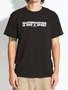 Consolidated Sport T-Shirt