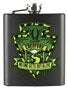 Creature Camp Flask