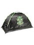 Creature Camp Tent