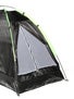 Creature Camp Tent