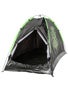 Creature Camp Tent
