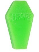 Creature Curb Wax