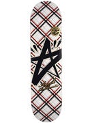 City Stars Aquil Clocker Deck  8 x 31.75