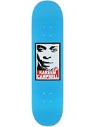 City Stars Campbell Obey Deck 8.0 x 32