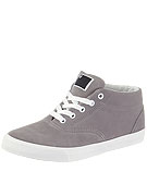 Converse CVO Mid Shoes Grey/White