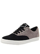 Converse CVO Shoes Grey/Black