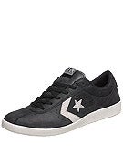 Converse KA-One Shoes  Black/Parchment