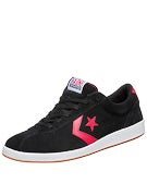 Converse KA-One Shoes  Black/Varsity Red