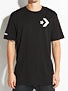 Converse Star Chevron T-Shirt