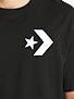 Converse Star Chevron T-Shirt