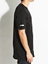 Converse Star Chevron T-Shirt