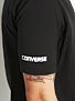 Converse Star Chevron T-Shirt