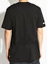 Converse Star Chevron T-Shirt