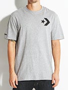 Converse Star Chevron T-Shirt