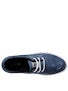 Converse Sea Star LS Shoes  Dress Blue/White