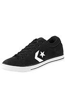 Converse Star Player XLite Shoes Black/White