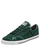 Converse CT LS Shoes  Sycamore/White