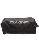 Dakine Accessory Case  Black