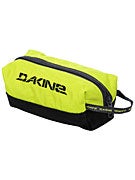 Dakine Accessory Case  Blocks