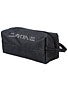 Dakine Accessory Case  Black Stripes