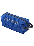 Dakine Accessory Case  Blue Stripes