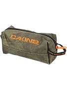 Dakine Accessory Case  Timber