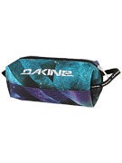 Dakine Accessory Case  Nebula
