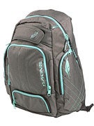 Dakine Atchely Covert Backpack