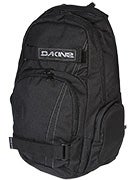 Dakine Atlas Backpack