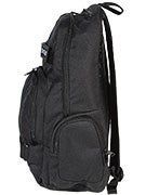 Dakine Atlas Backpack