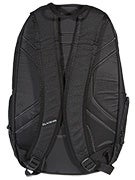 Dakine Atlas Backpack