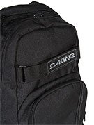 Dakine Atlas Backpack