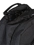 Dakine Atlas Backpack