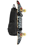 Dakine Atlas Backpack