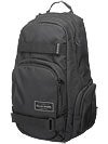 Dakine Atlas Backpack