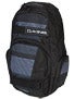 Dakine Atlas Backpack Gradient