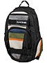 Dakine Atlas Backpack Horizon