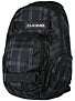 Dakine Atlas Backpack Northwest