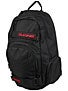 Dakine Atlas Backpack Thrasher