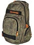 Dakine Atlas Backpack Timber