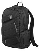 Dakine Axis Backpack