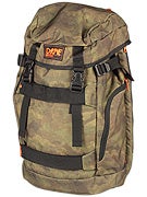 Dakine Burnside Backpack