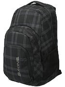 Dakine Campus LG Backpack