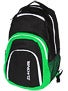 Dakine Campus LG Backpack