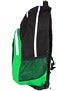 Dakine Campus LG Backpack